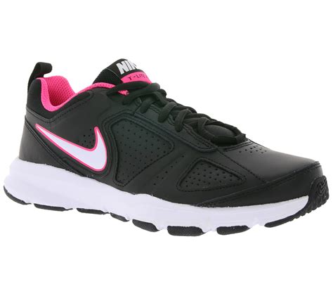 nike sportschuhe mercury schwarz grüne streifen|Nike Factory Stores.